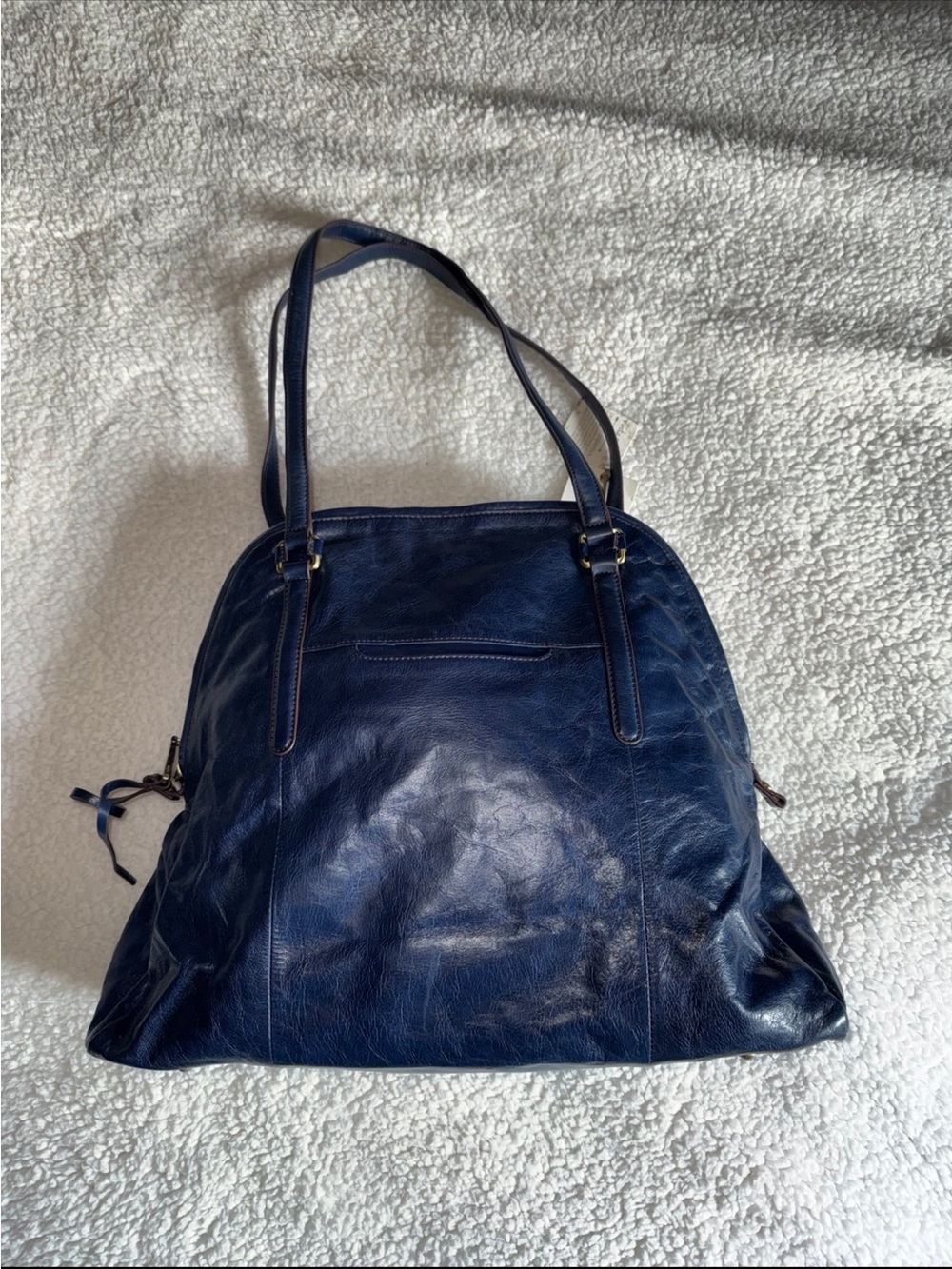 HOBO ‘DELANY’ BAG - Picture 3 of 10